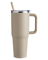 40oz Vacuum Travel Mug