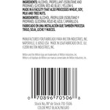 Wilton Black Color Mist Food Coloring Spray – 1.5 oz.