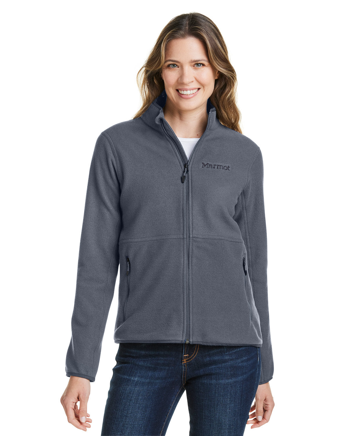 Ladies' Rocklin Jacket