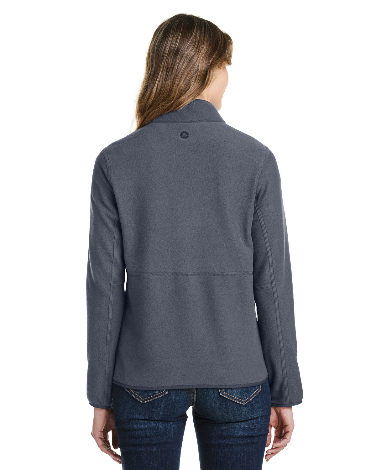 Ladies' Rocklin Jacket