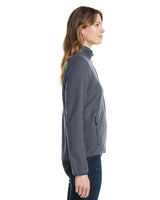 Ladies' Rocklin Jacket