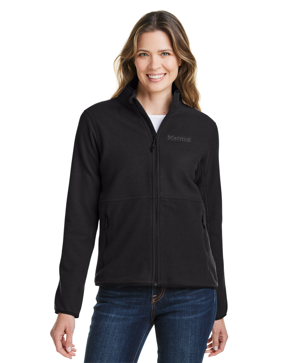 Ladies' Rocklin Jacket