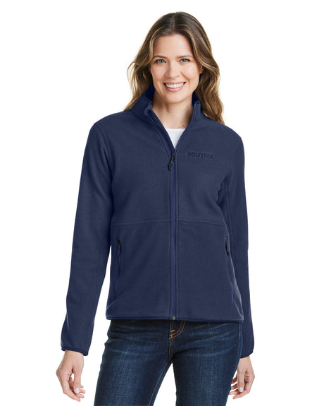 Ladies' Rocklin Jacket