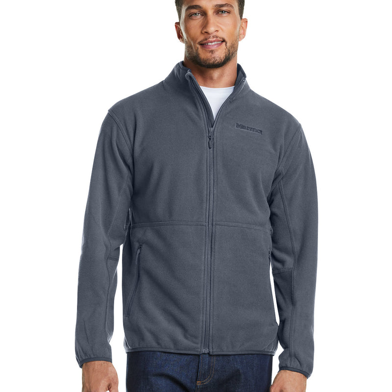 Men's Rocklin Jacket