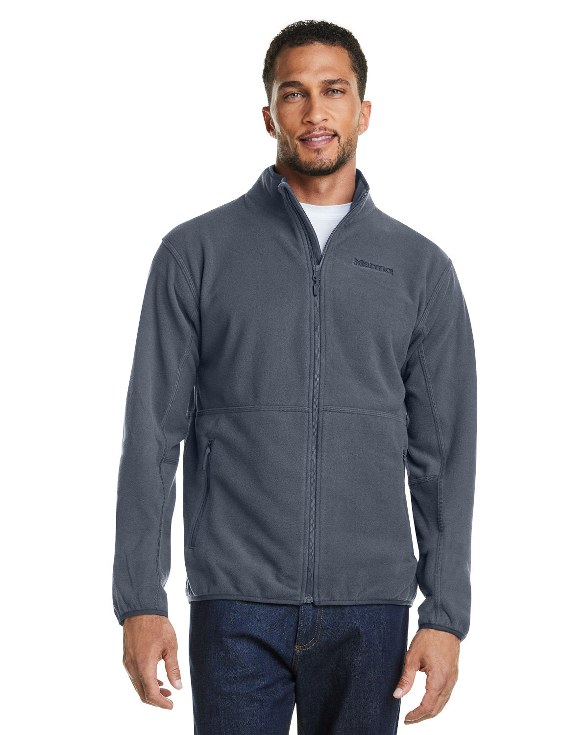 Men's Rocklin Jacket