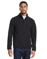 Men's Rocklin Jacket