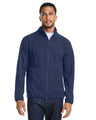 Men's Rocklin Jacket