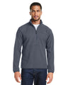 Men's Rocklin Half-Zip Jacket