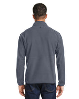 Men's Rocklin Half-Zip Jacket