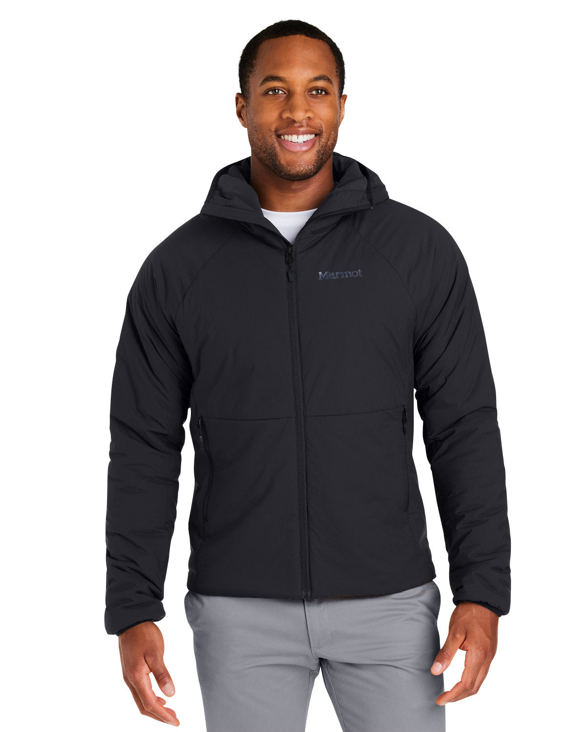 Men's Novus Jacket