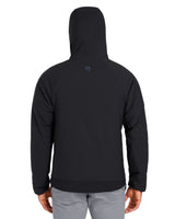 Men's Novus Jacket