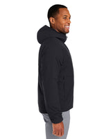 Men's Novus Jacket