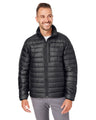 Men's Highlander Down Jacket