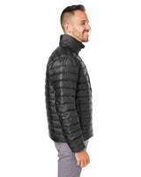 Men's Highlander Down Jacket