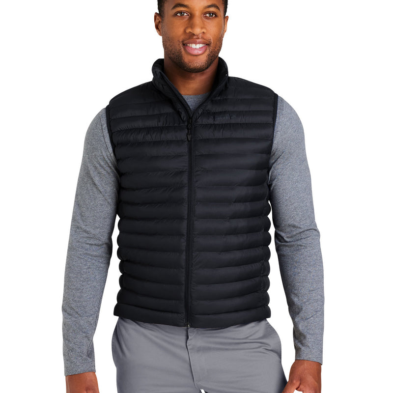 Men's Echo Featherless Vest