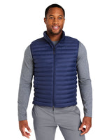 Men's Echo Featherless Vest