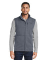 Men's Dropline Vest