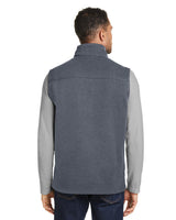 Men's Dropline Vest