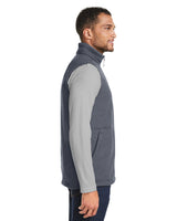 Men's Dropline Vest