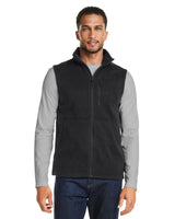 Men's Dropline Vest