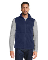 Men's Dropline Vest