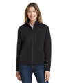 Ladies' Dropline Jacket