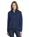 Ladies' Dropline Jacket