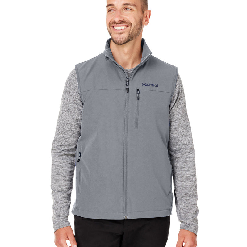 Men's Tempo Vest