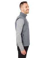 Men's Tempo Vest