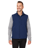 Men's Tempo Vest