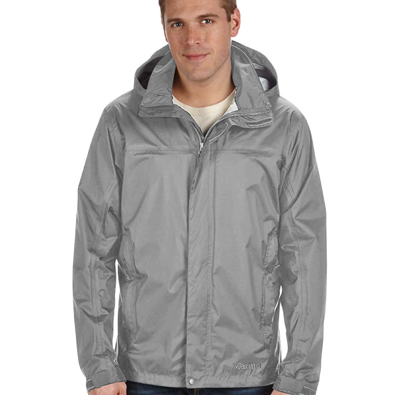 Men's Precip Eco Jacket