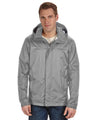 Men's Precip Eco Jacket