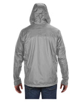 Men's Precip Eco Jacket