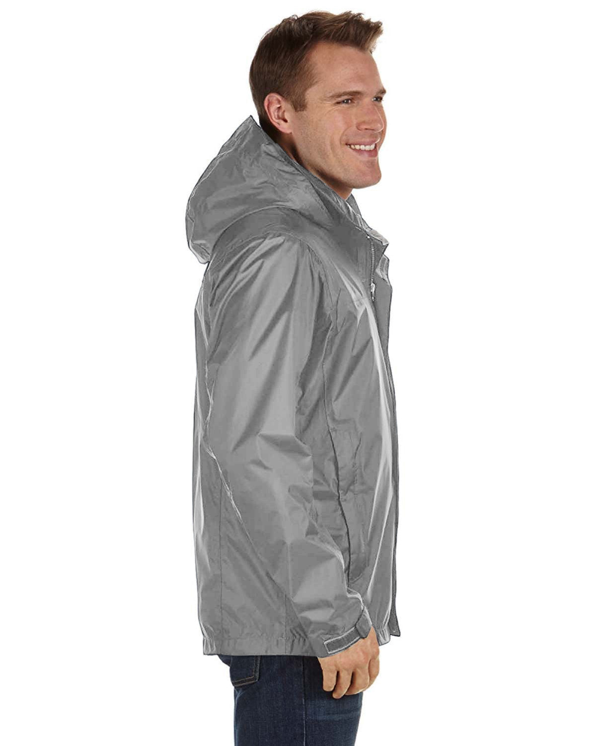 Men's Precip Eco Jacket