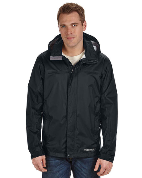 Men's Precip Eco Jacket