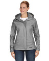 Ladies' Precip Eco Jacket