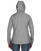 Ladies' Precip Eco Jacket