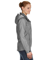 Ladies' Precip Eco Jacket