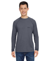 Men's Windridge Long-Sleeve Shirt