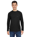 Men's Windridge Long-Sleeve Shirt