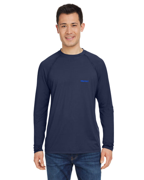 Men's Windridge Long-Sleeve Shirt