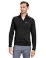 Men's Leconte Half-Zip