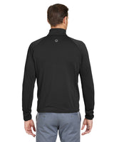 Men's Leconte Half-Zip