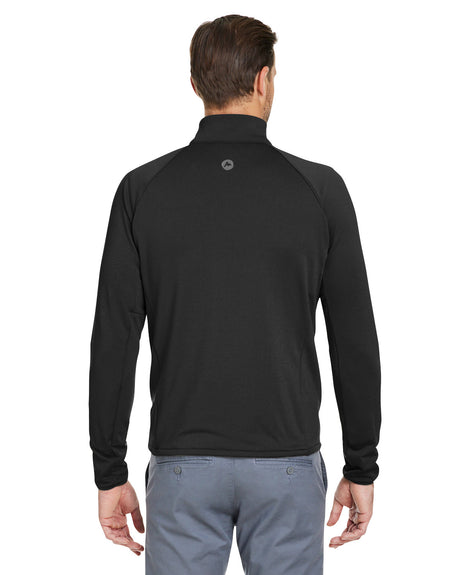 Men's Leconte Half-Zip