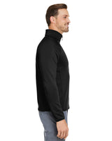 Men's Leconte Half-Zip