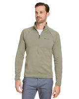 Men's Leconte Half-Zip