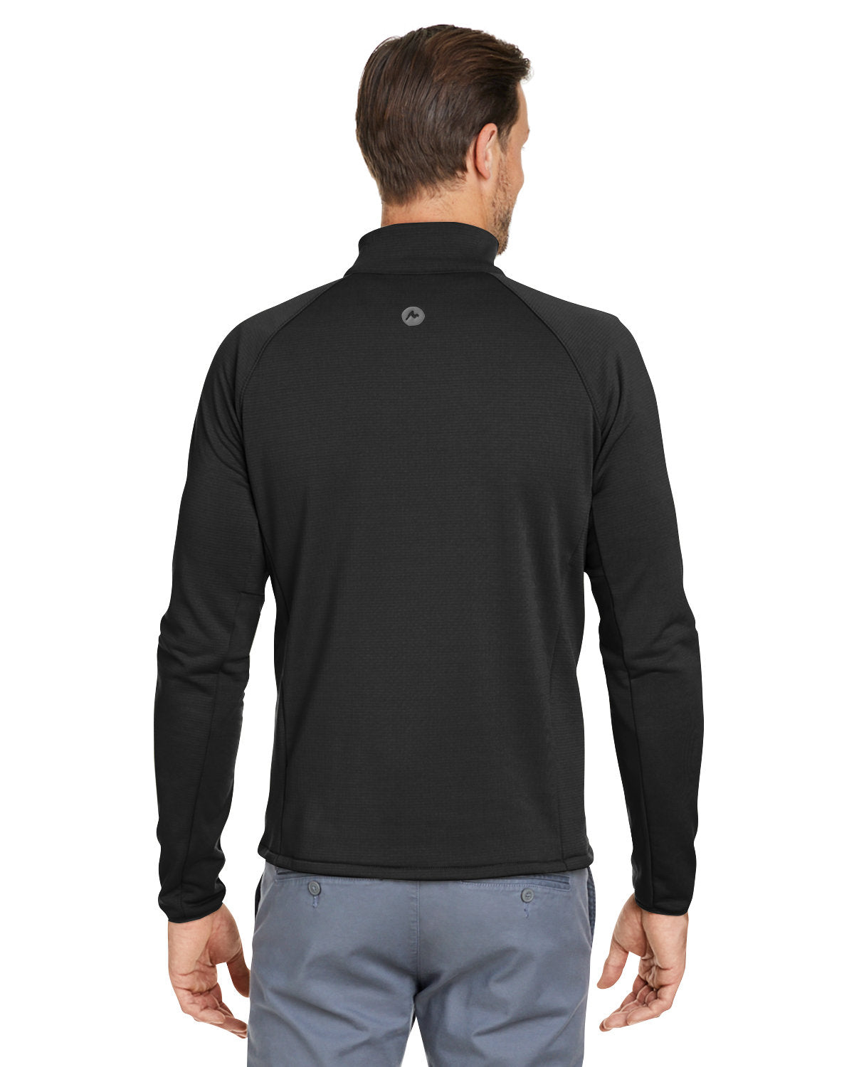 Men's Leconte Fleece Jacket