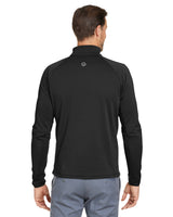 Men's Leconte Fleece Jacket