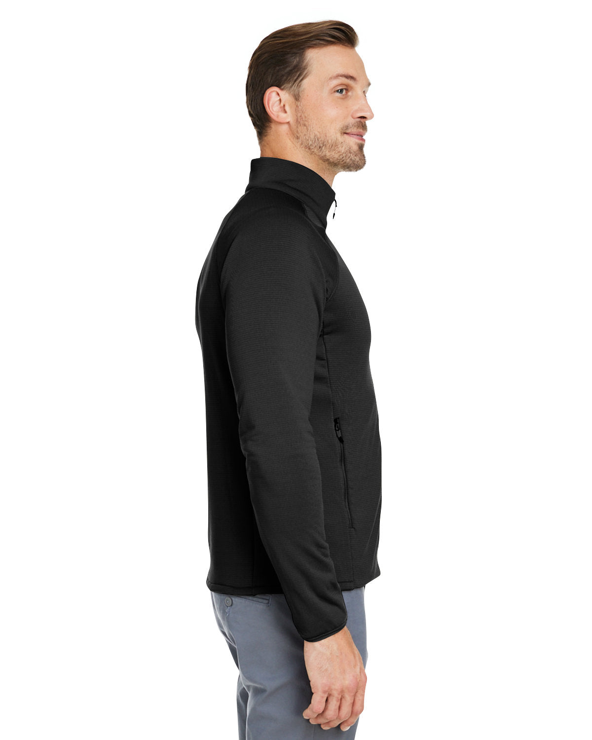 Men's Leconte Fleece Jacket