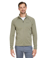 Men's Leconte Fleece Jacket